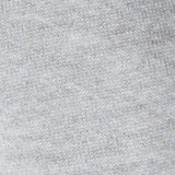 Medium Heather Gray