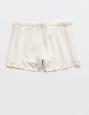 OFFLINE By Aerie Keep It 100 Terry Short