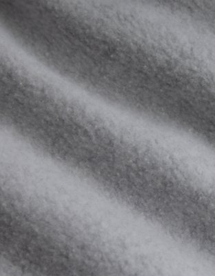 OFFLINE By Aerie 3" Cloud Fleece Short