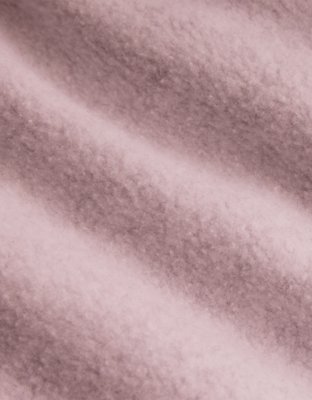 OFFLINE By Aerie 3" Cloud Fleece Short