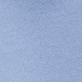 Monaco Blue
