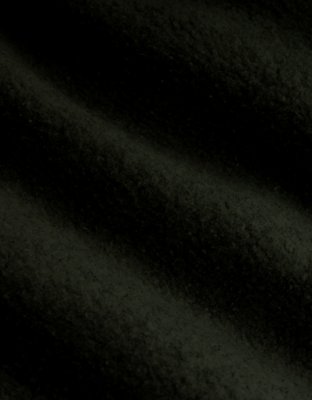 OFFLINE By Aerie 3" Cloud Fleece Short