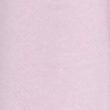 Bright Violet