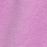 Planet Pink