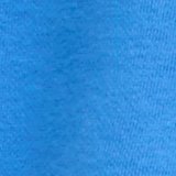 Rome Blue