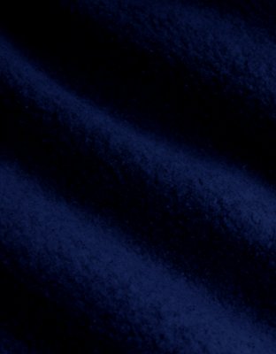 OFFLINE By Aerie Cloud Fleece Short