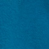 Twilight Blue