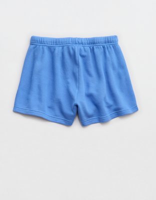 Short en tissu éponge authentique OFFLINE d’Aerie