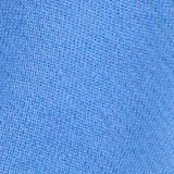 Laundry Blue