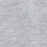 Medium Heather Gray