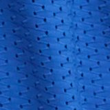 Cobalt Jewel