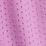 Planet Pink