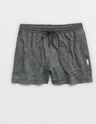 OFFLINE By Aerie Weekend Away Short