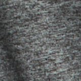 Dark Heather Gray