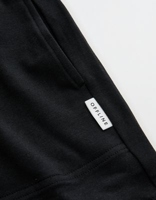 OFFLINE By Aerie Weekend Away Short