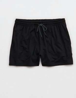 OFFLINE By Aerie Weekend Away Short