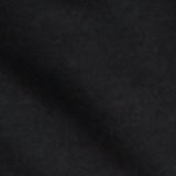 True Black