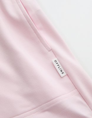 Short Weekend Away OFFLINE d'Aerie