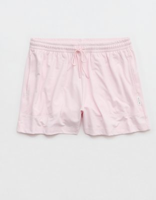 Short Weekend Away OFFLINE d'Aerie