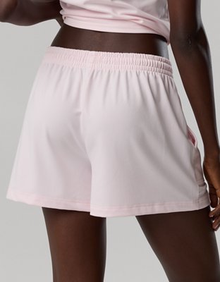 OFFLINE By Aerie Weekend Away Short