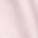 Pink Petal