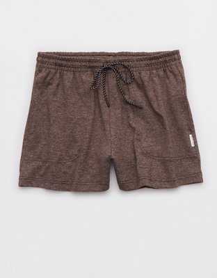 OFFLINE By Aerie Weekend Away Short