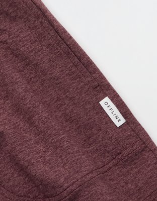 OFFLINE By Aerie Weekend Away Short