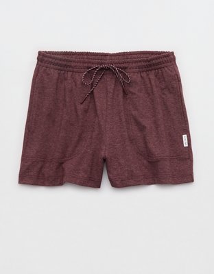 OFFLINE By Aerie Weekend Away Short
