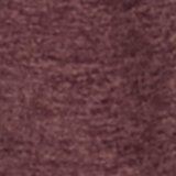 Royal Berry