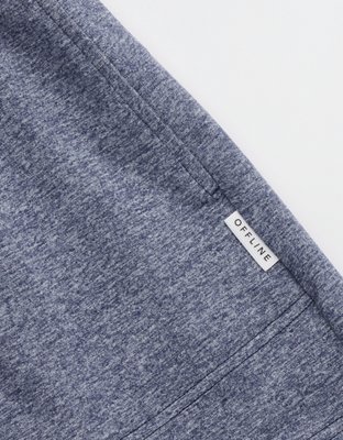 OFFLINE By Aerie Weekend Away Short