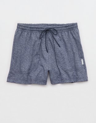 OFFLINE By Aerie Weekend Away Short