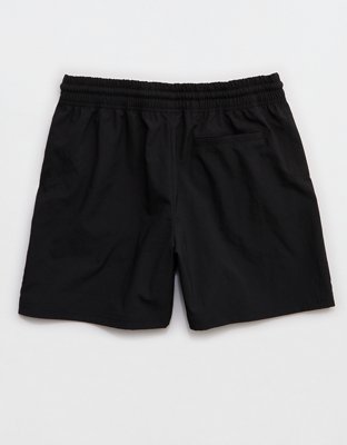 OFFLINE By Aerie Nice Moves Dockside Short