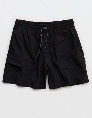 OFFLINE By Aerie Nice Moves Dockside Short