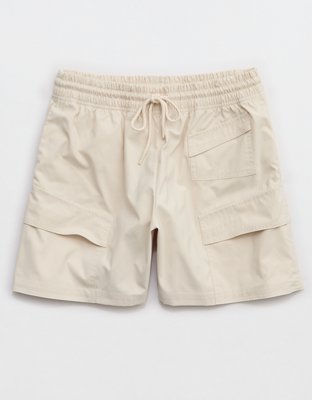 OFFLINE By Aerie Nice Moves Dockside Short