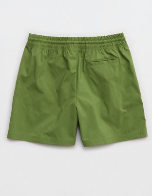 OFFLINE By Aerie Nice Moves Dockside Short