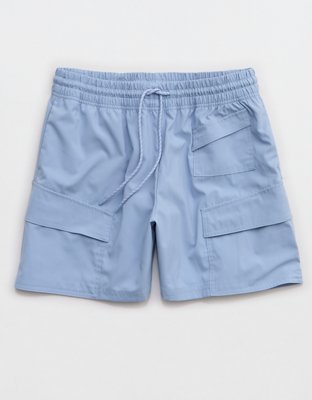 OFFLINE By Aerie Nice Moves Dockside Short