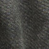 Smoked Gray