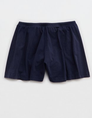 OFFLINE By Aerie OG Cotton Flowy Short