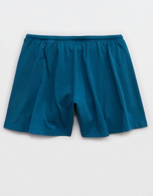 OFFLINE By Aerie OG Cotton Flowy Short