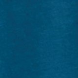 Twilight Blue