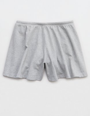 OFFLINE By Aerie OG Cotton Flowy Short