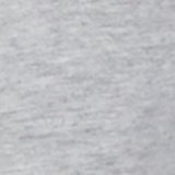 Medium Heather Gray