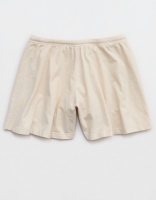 OFFLINE By Aerie OG Cotton Flowy Short