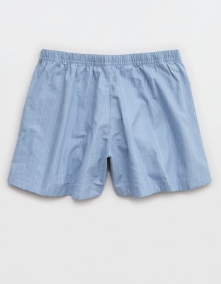 OFFLINE By Aerie Oxford Flowy Short