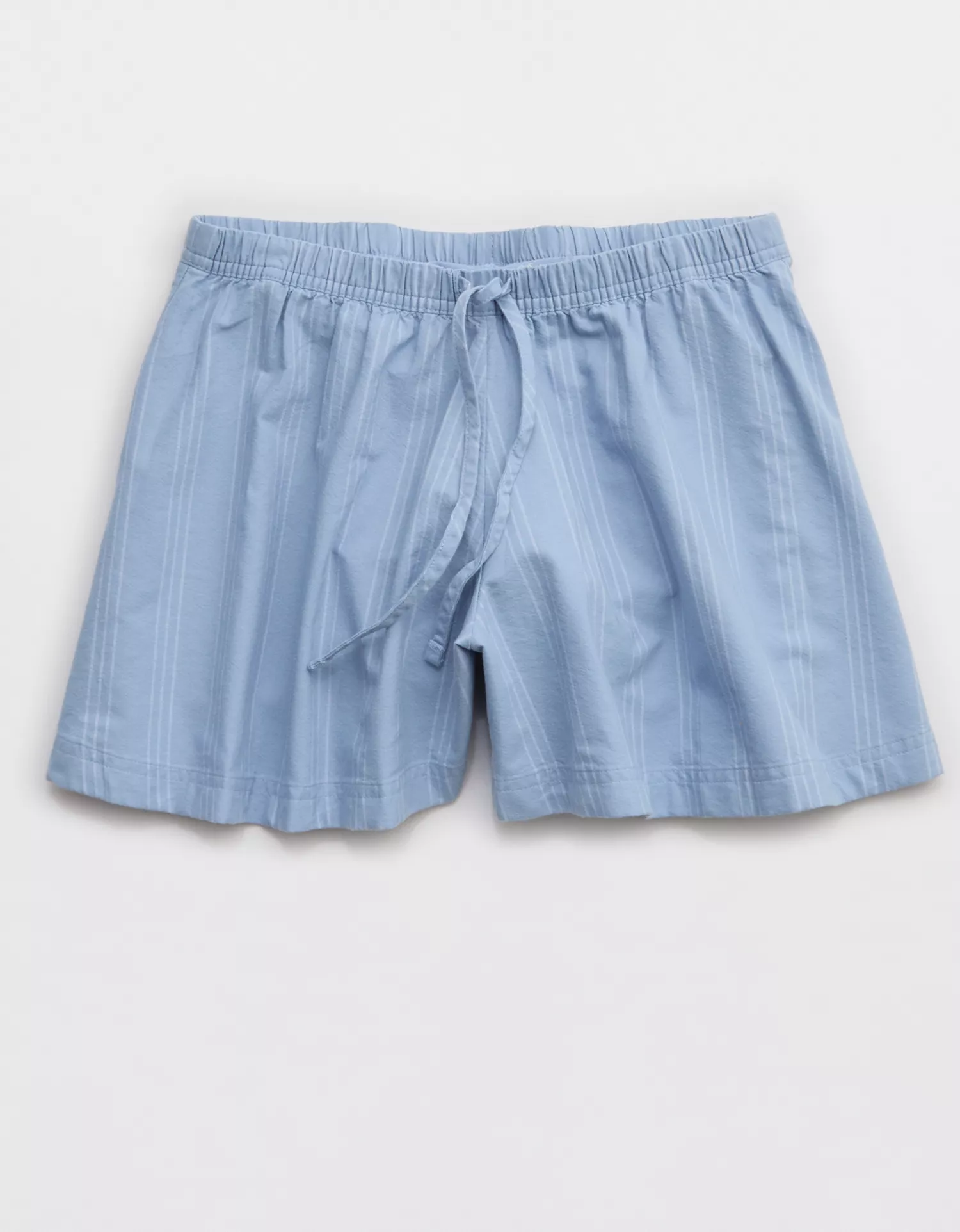 OFFLINE By Aerie Oxford Flowy Short - thumbnail 10