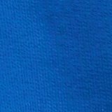 Cobalt Jewel