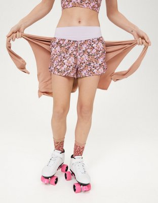 offline nylon jogger