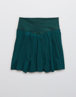 tennis dress aerie