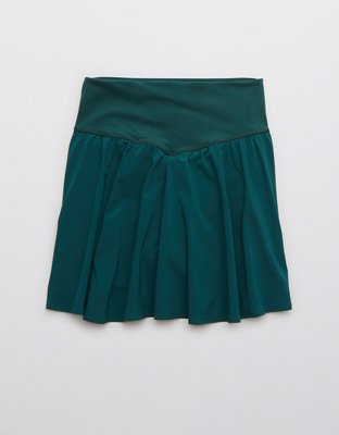 tennis dress aerie