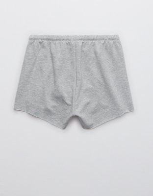 OFFLINE By Aerie OTT Fleece Short